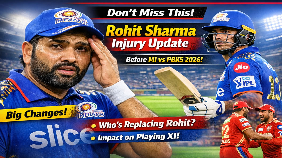 Stop Scrolling: Trending Sports USA 2026 Matches Everyone Is Watching Right Now