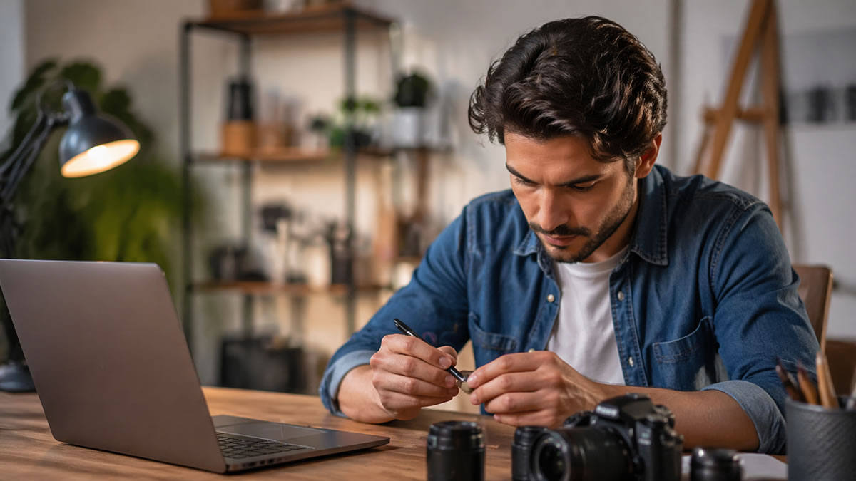 TrendiFlux | Trending | GlobalNews | TechStack | AI Trends | Business | Future Mobility | Lifestyle |Sports