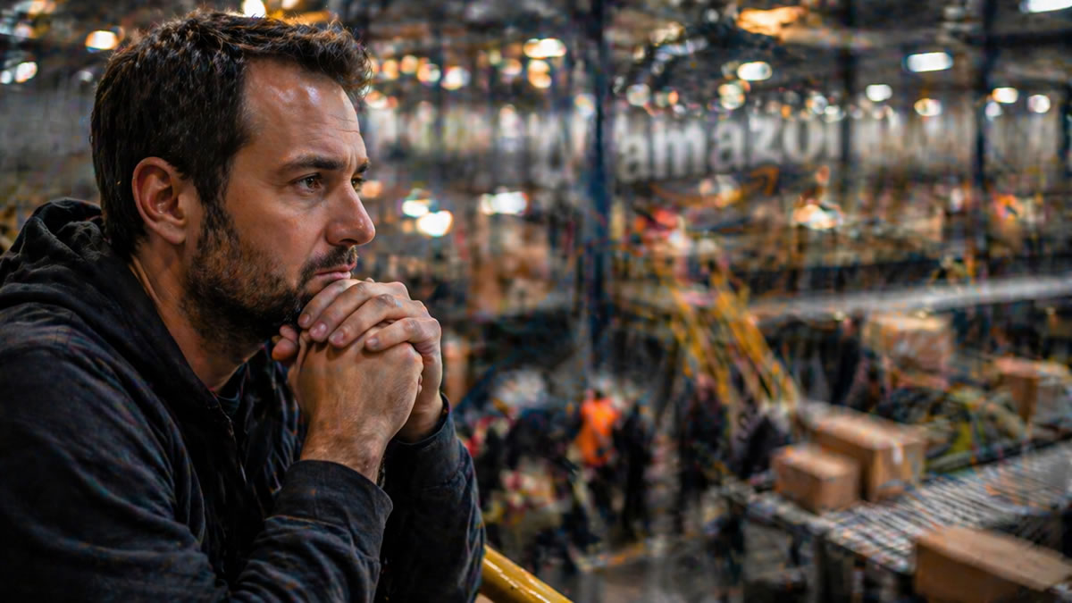 TrendiFlux | Trending | GlobalNews | TechStack | AI Trends | Business | Future Mobility | Lifestyle |Sports