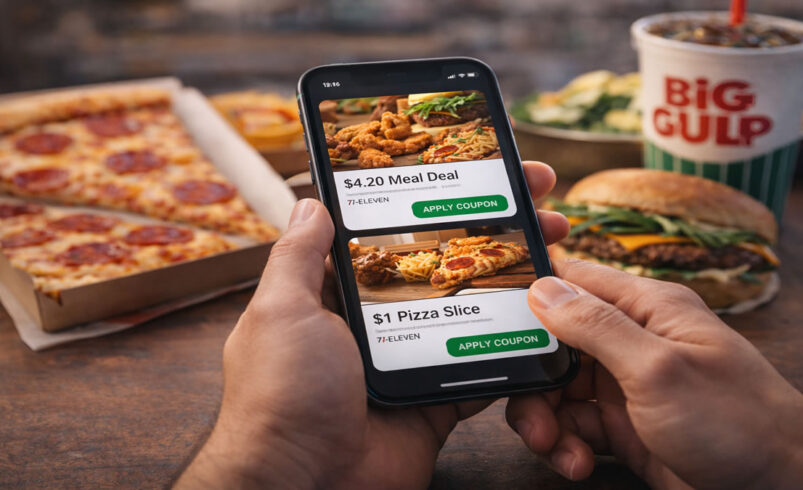 4/20 Food Hacks: How to Save Up to 80% Today