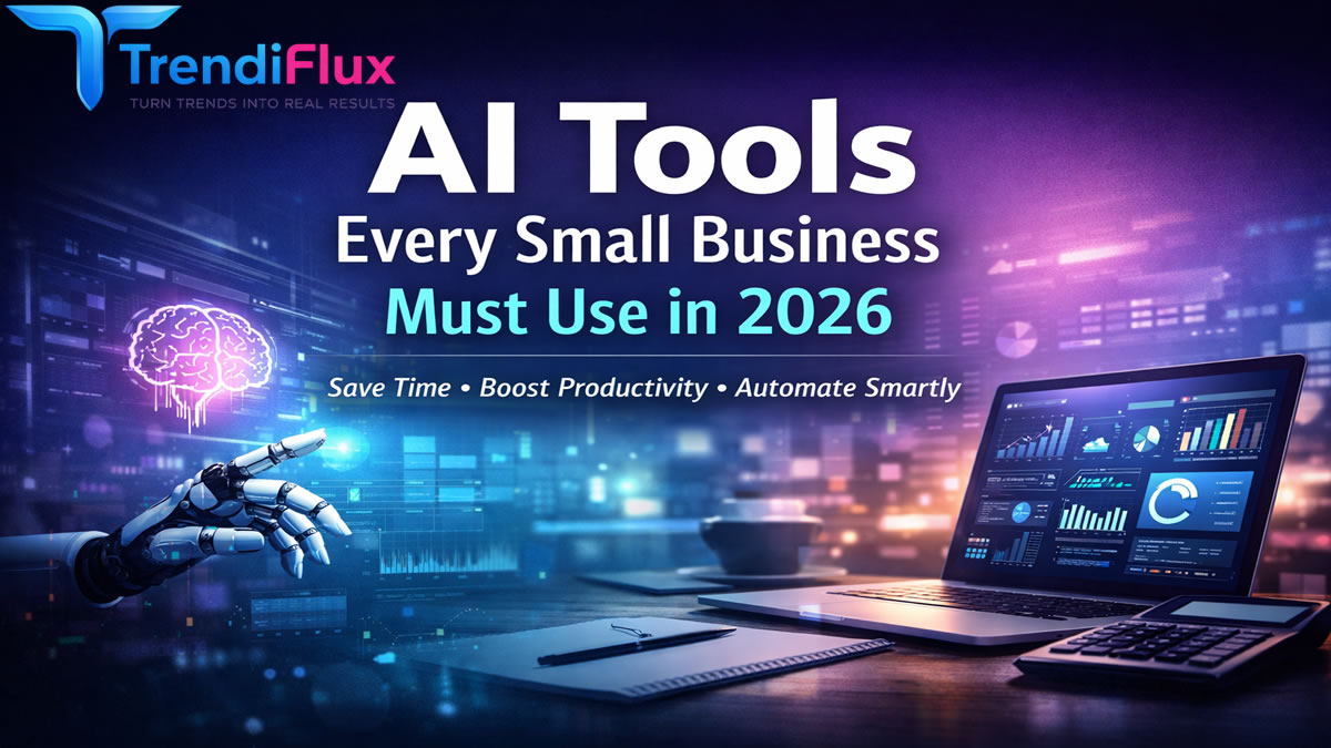 AI-Tools-Every-Small-Business-Must-Use-in-2026