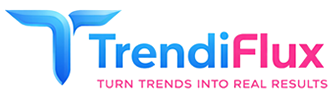 TrendiFlux