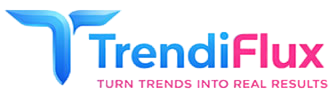 TrendiFlux
