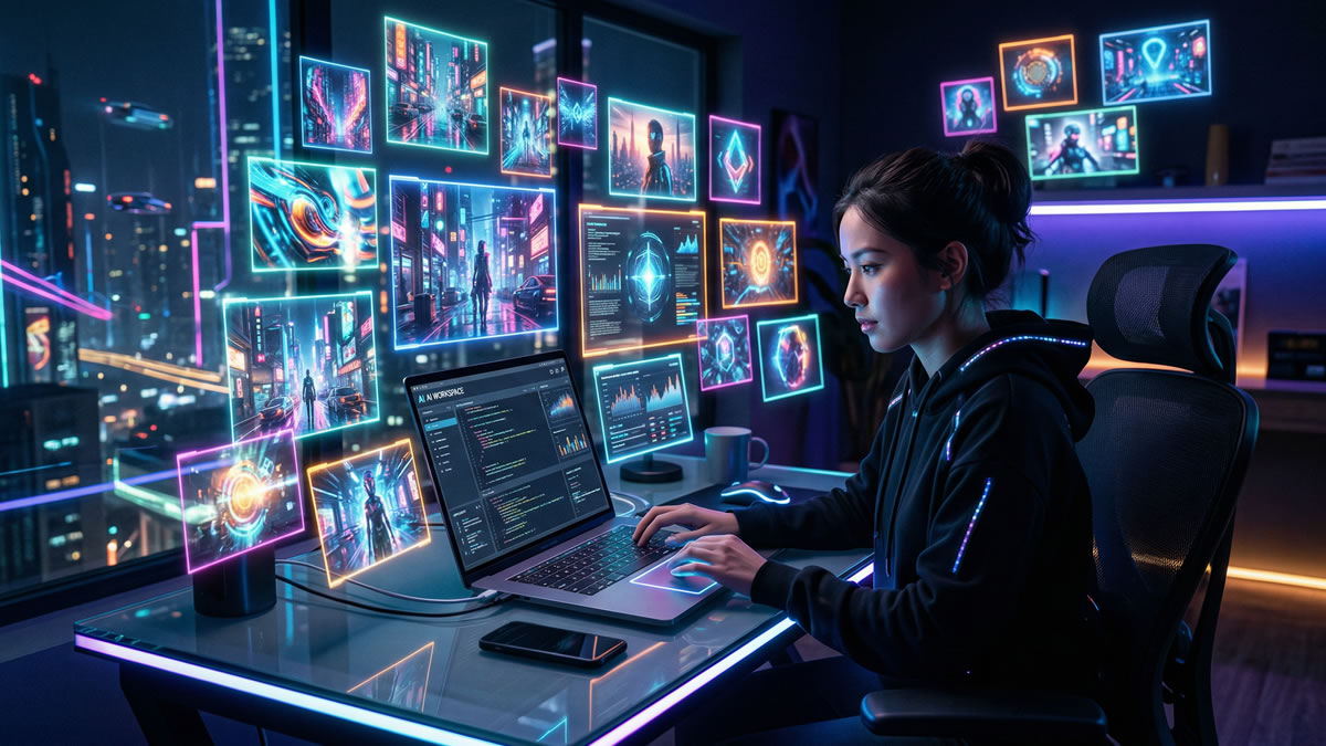 AI Is Replacing Jobs Faster Than Expected in 2026