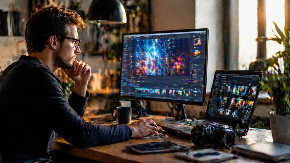 TrendiFlux | Trending | GlobalNews | TechStack | AI Trends | Business | Future Mobility | Lifestyle |Sports