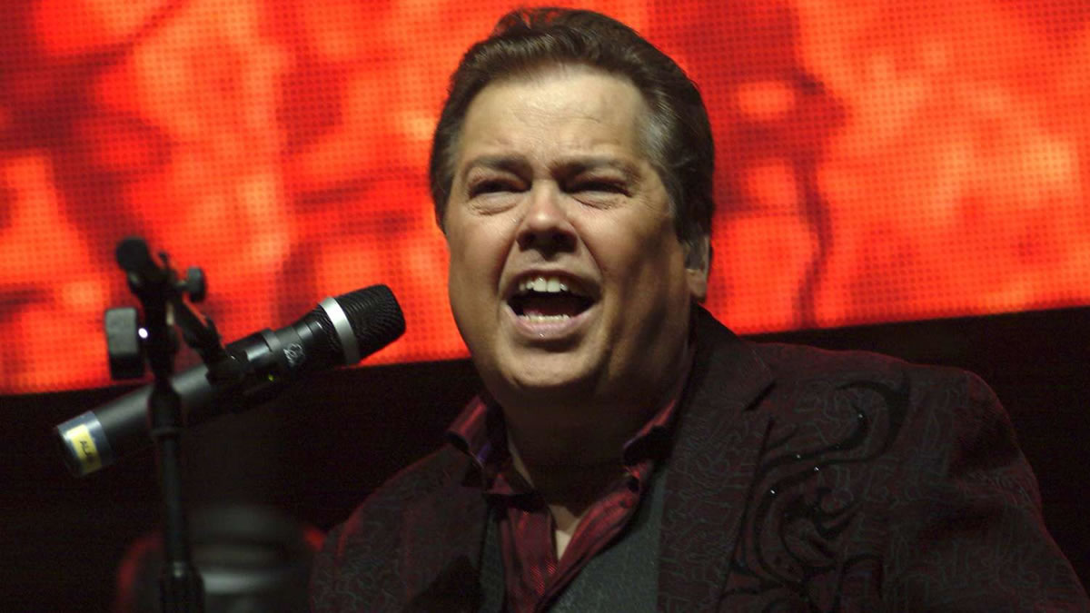 Alan Osmond Death: The Osmonds Legend Passes Away at 76