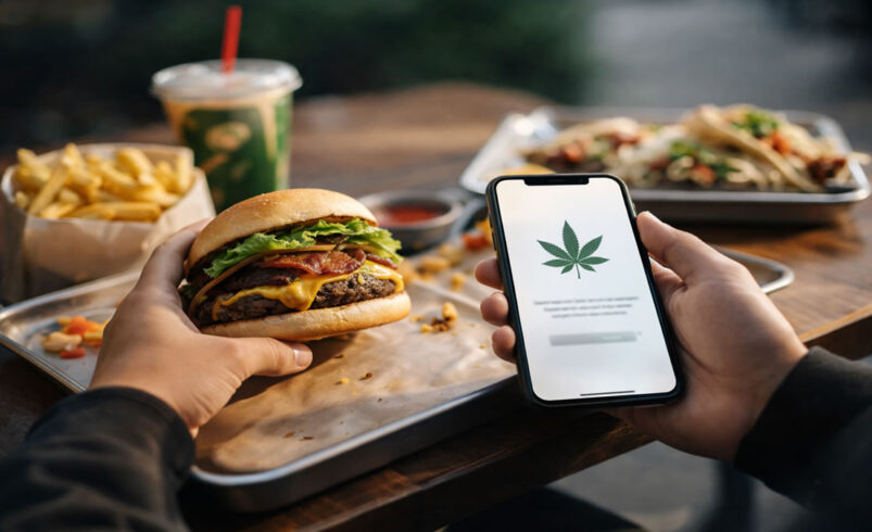 Best 4/20 Food Deals for 2026: Where to Eat for Less Today