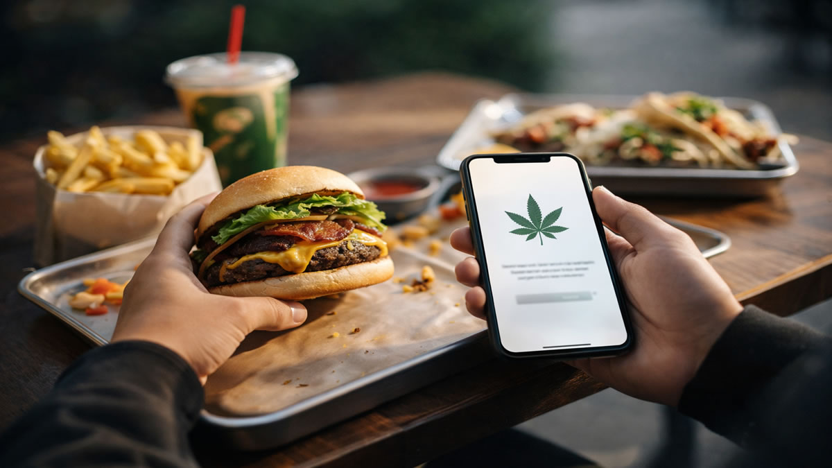 Best 4/20 Food Deals for 2026: Where to Eat for Less Today