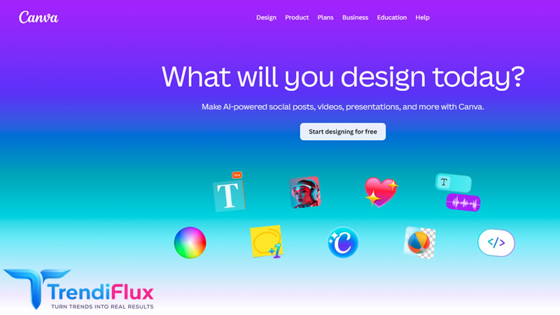 AI Tools for Content Creators
