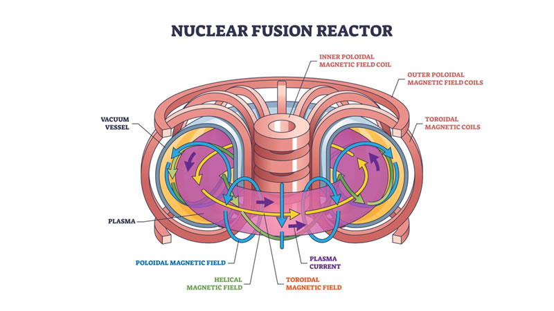 Too Early to Cash Out? The Controversial Strategy Behind Fusion New IPOs