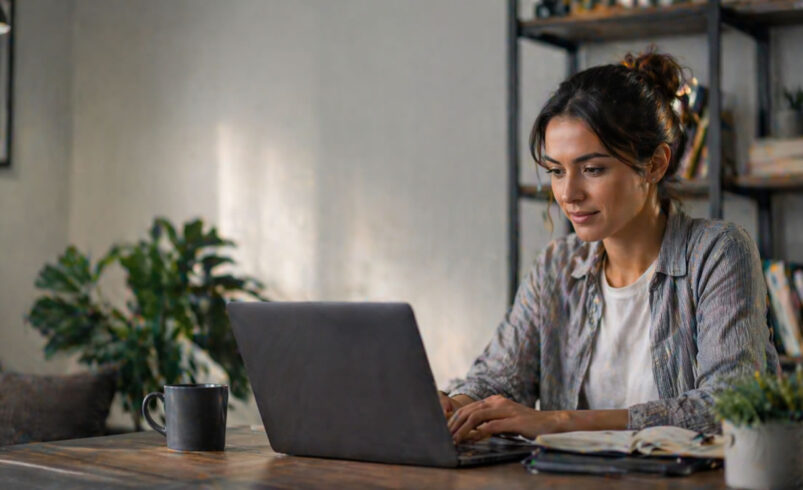 online-business-ideas-usa-2026