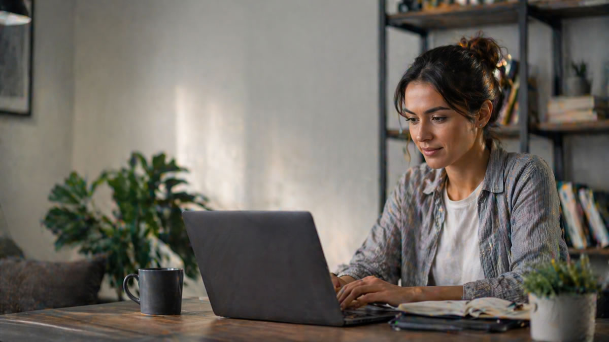 online-business-ideas-usa-2026