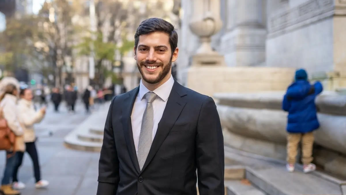 TrendiFlux | Trending | GlobalNews | TechStack | AI Trends | Business | Future Mobility | Lifestyle |Sports