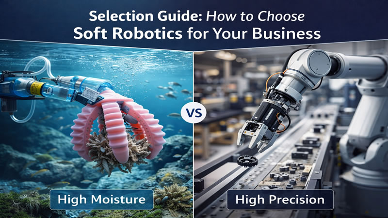 I Built a Walking Robot With Zero Wires (My 3D Printed Prototype)