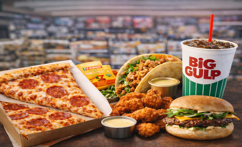 Top 10 Best 4/20 Food Deals for 2026