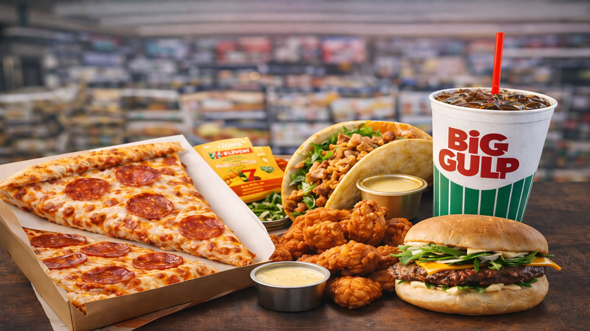 Top 10 Best 4/20 Food Deals for 2026