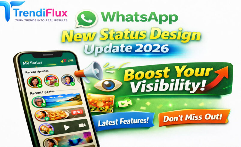 whatsapp-new-status-design-update-2026
