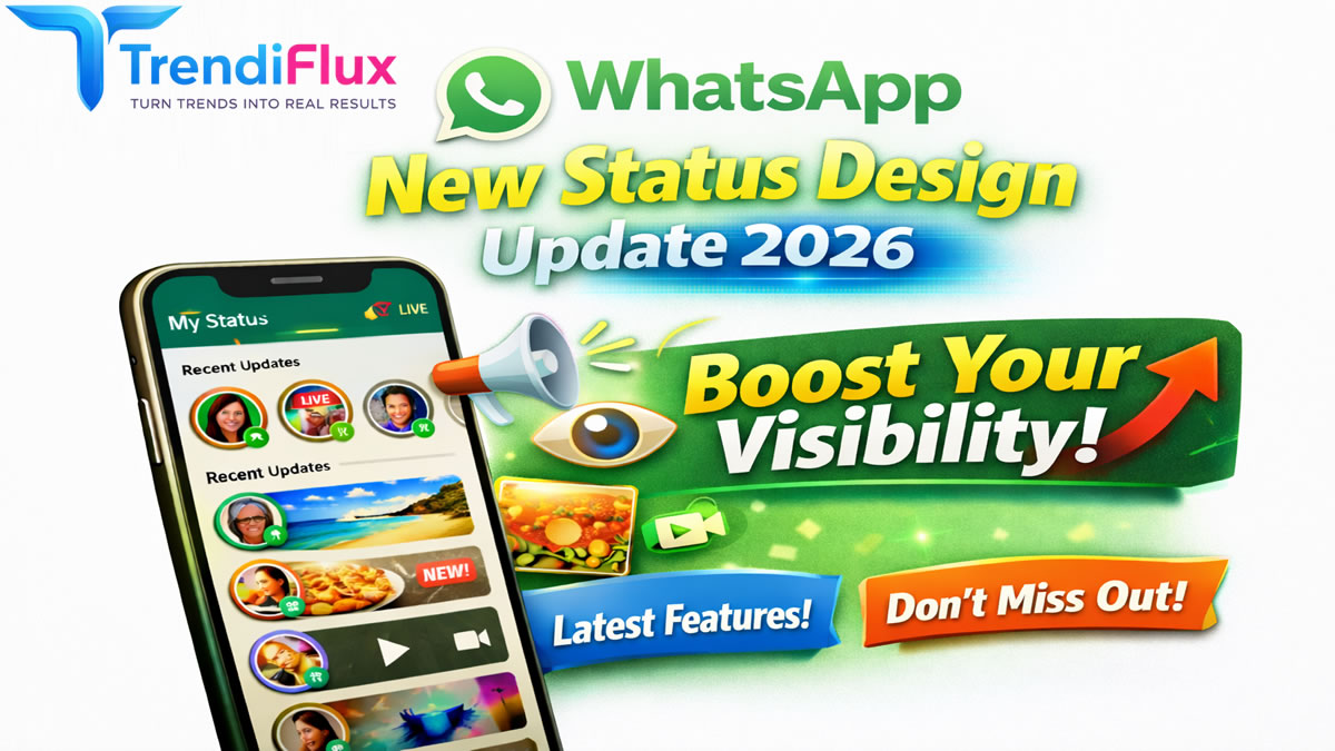whatsapp-new-status-design-update-2026