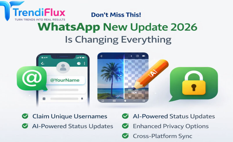 whatsapp-update-2026-new-features