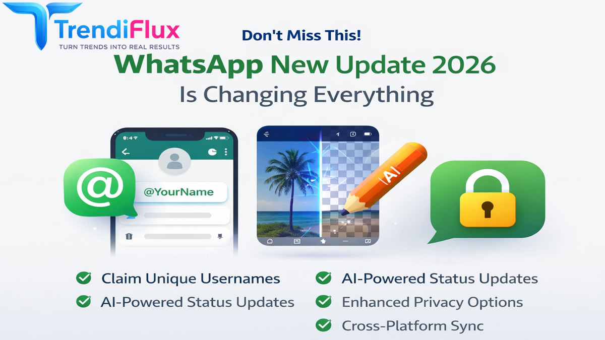 whatsapp-update-2026-new-features