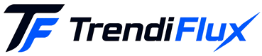 TrendiFlux