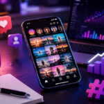 10 Best AI Instagram Growth Tools