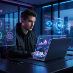 7 Best AI Tools That Freelancers Use to Scale in 2026