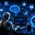 Best AI Tools to Make Money Online in 2026