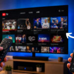 YouTube TV 2026 Setup Secrets And Pricing Truths