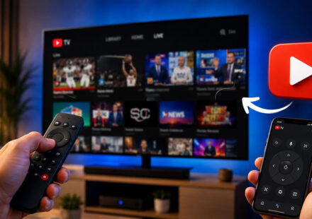 YouTube TV 2026 Setup Secrets And Pricing Truths